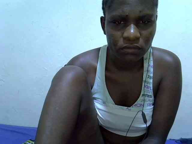 adara-lee webcam