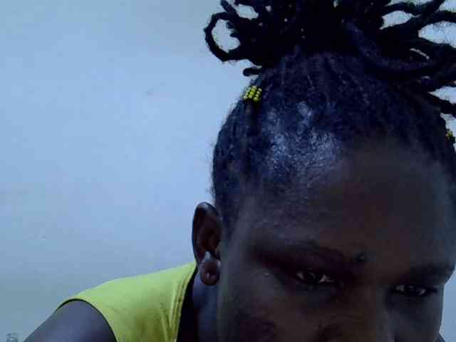 adara-lee webcam