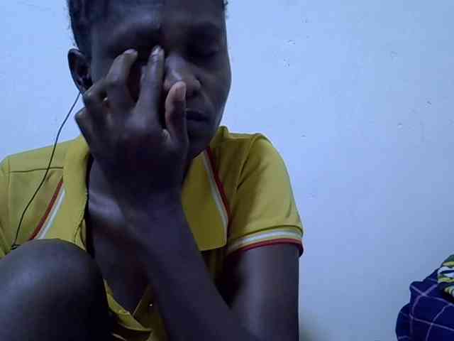 adara-lee webcam