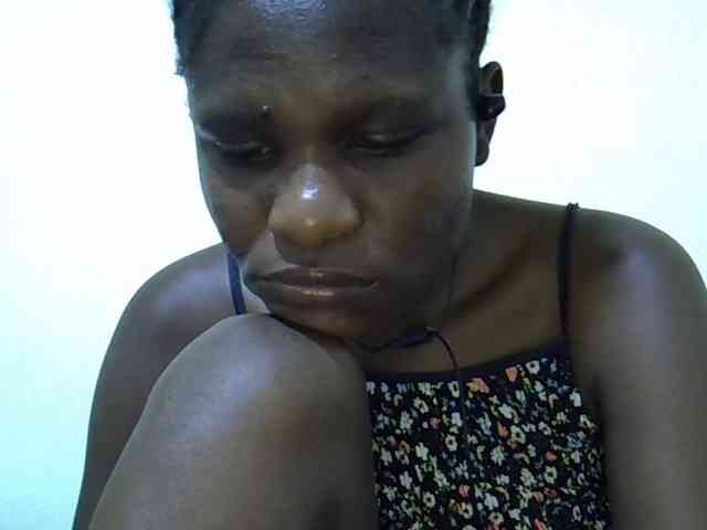 adara-lee webcam