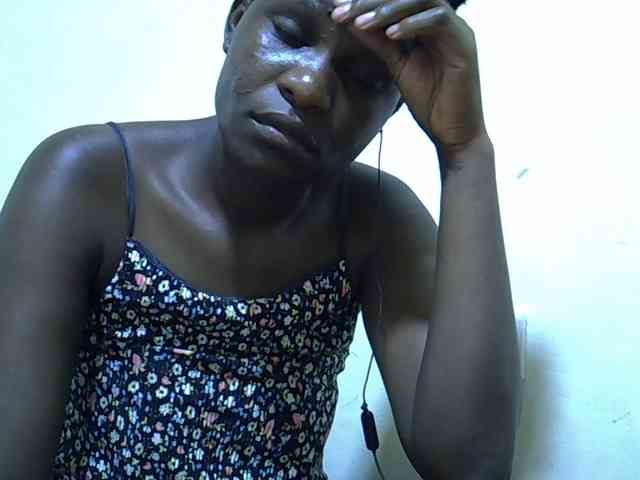 adara-lee webcam
