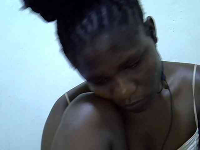 adara-lee webcam