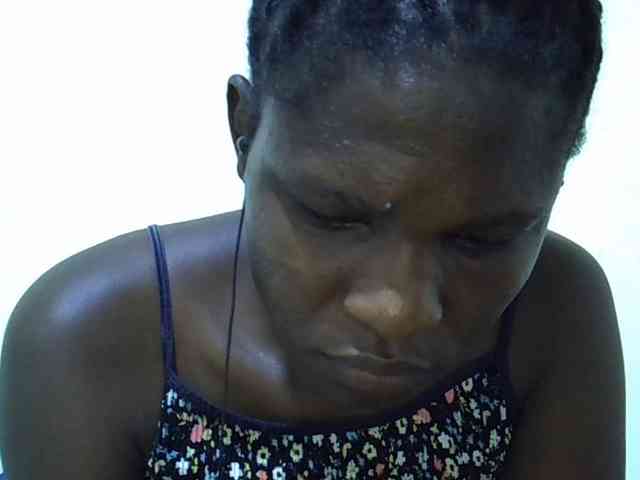 adara-lee webcam