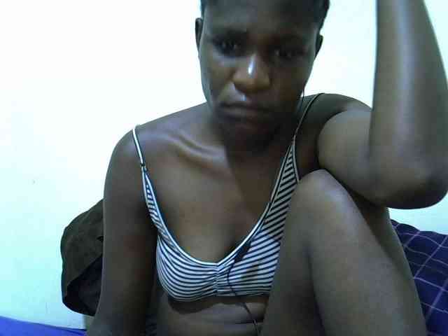 adara-lee webcam