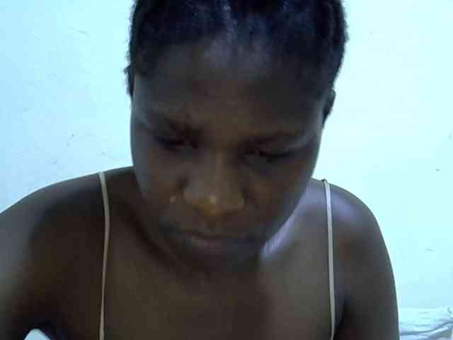 adara-lee webcam