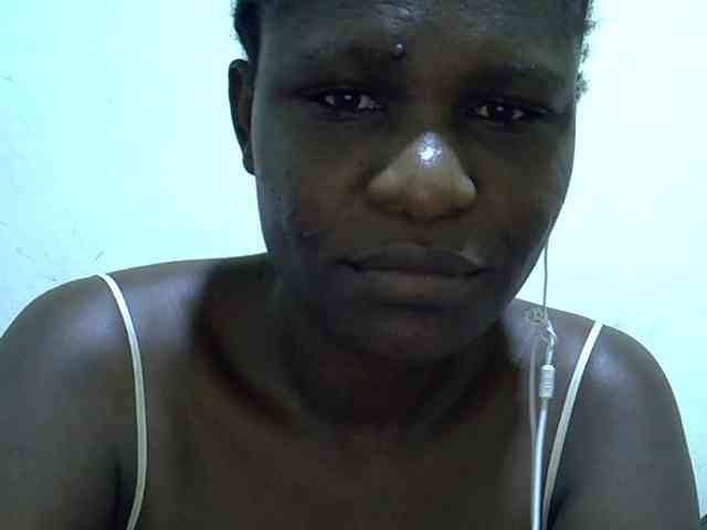 adara-lee webcam