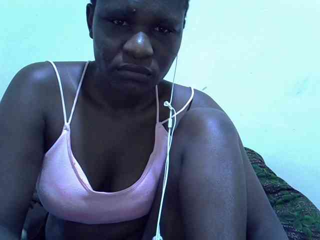 adara-lee webcam