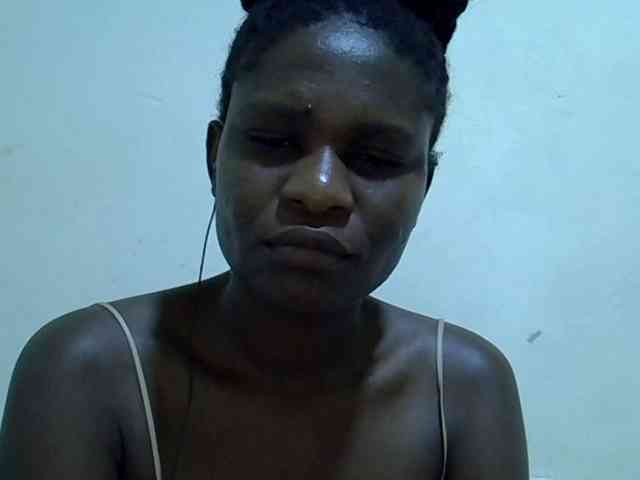 adara-lee webcam