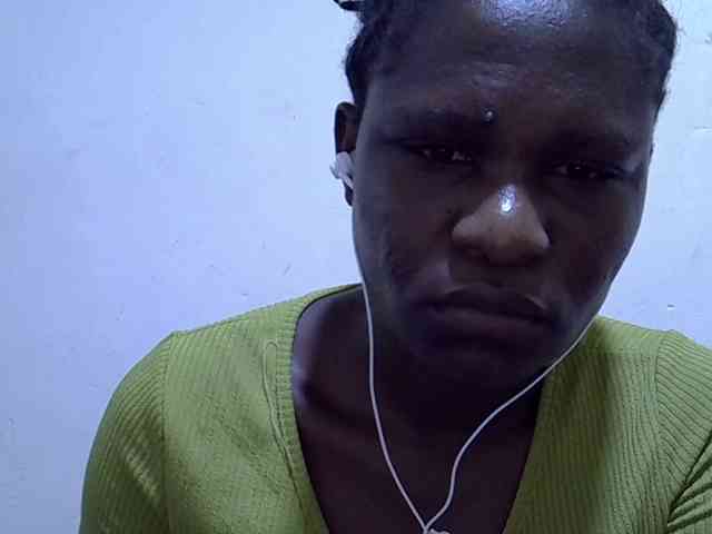 adara-lee webcam