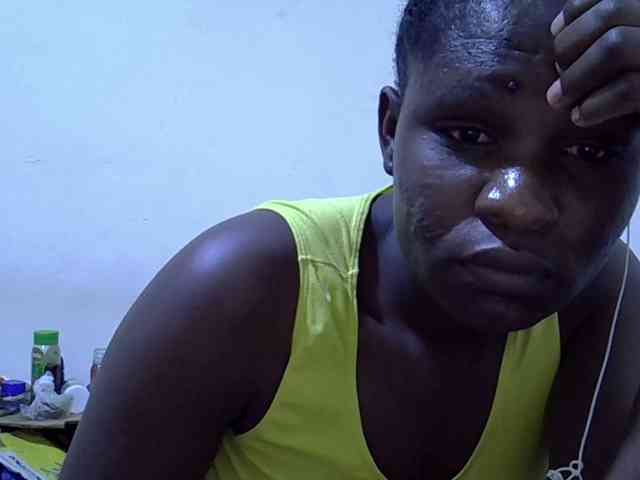 adara-lee webcam