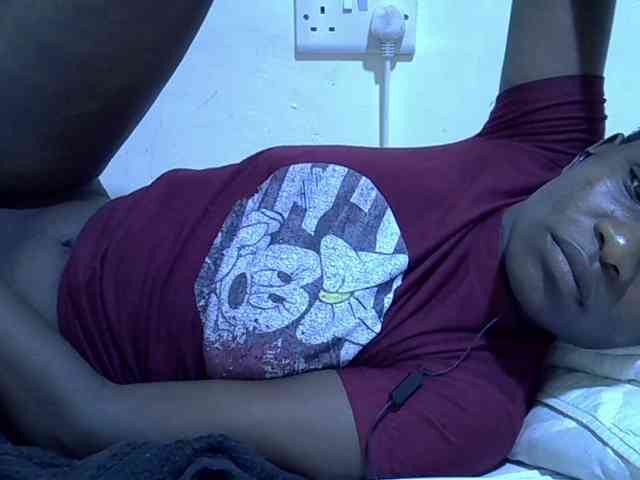 adara-lee webcam