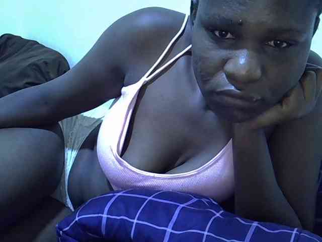 adara-lee webcam