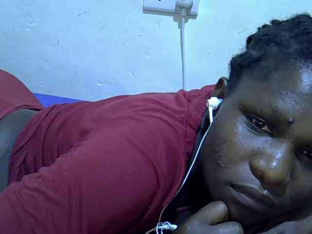 adara-lee Live Webcam on BongaCams