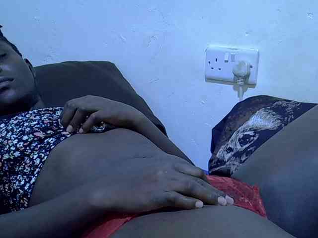 adara-lee webcam