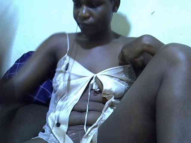 adara-lee webcam
