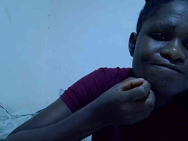 adara-lee webcam