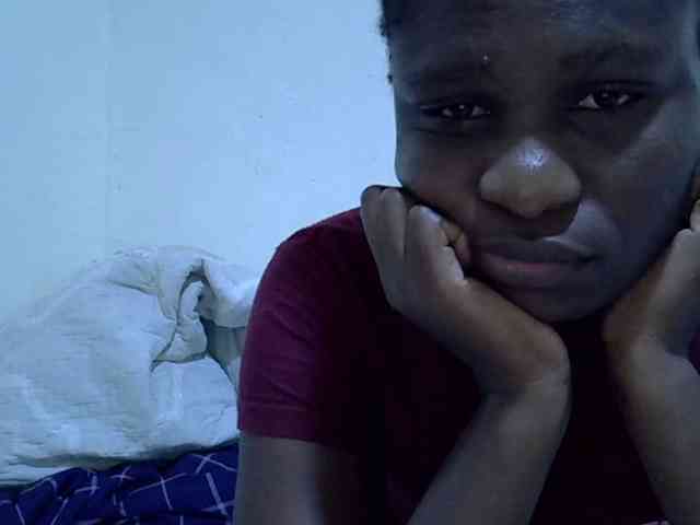 adara-lee webcam