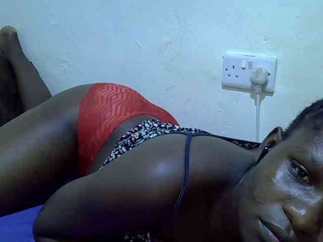 adara-lee webcam