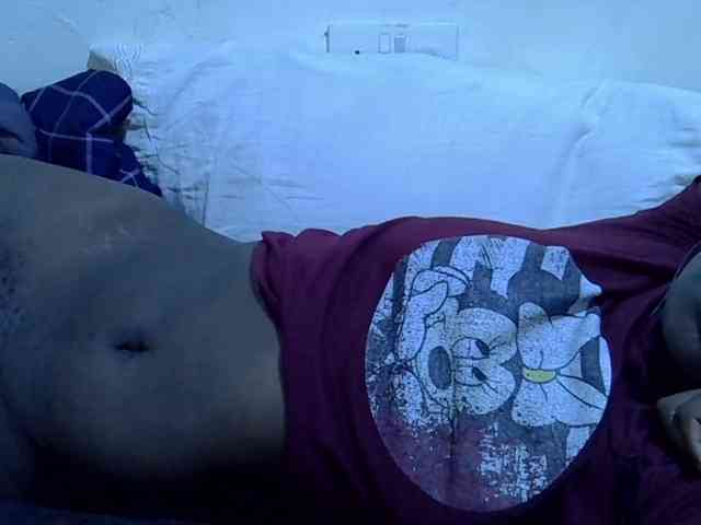 adara-lee webcam