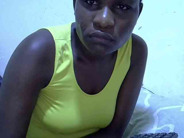adara-lee webcam