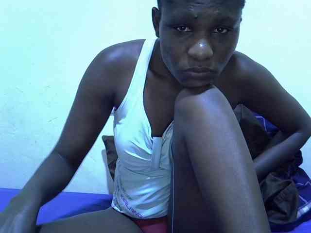 adara-lee webcam