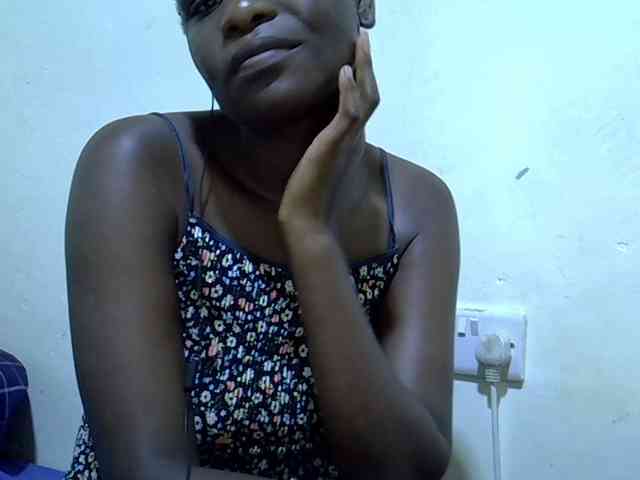 adara-lee webcam