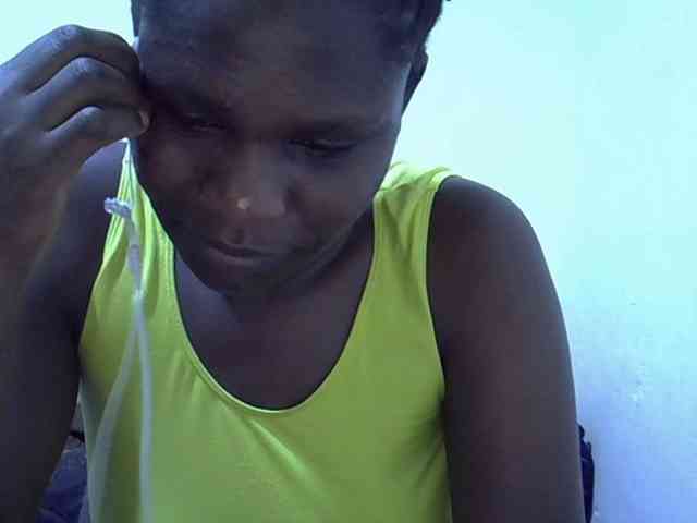 adara-lee webcam