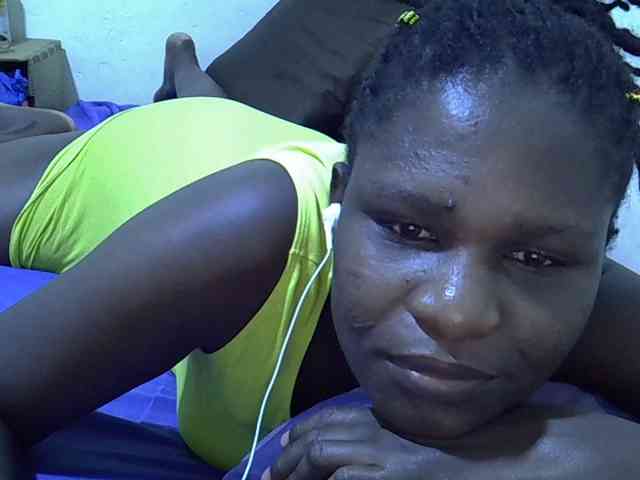 adara-lee webcam