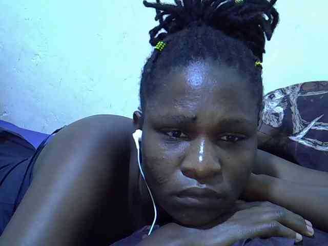 adara-lee webcam