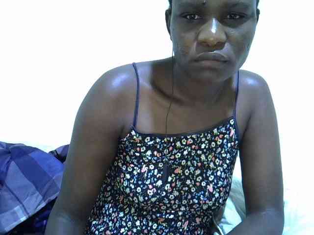 adara-lee webcam