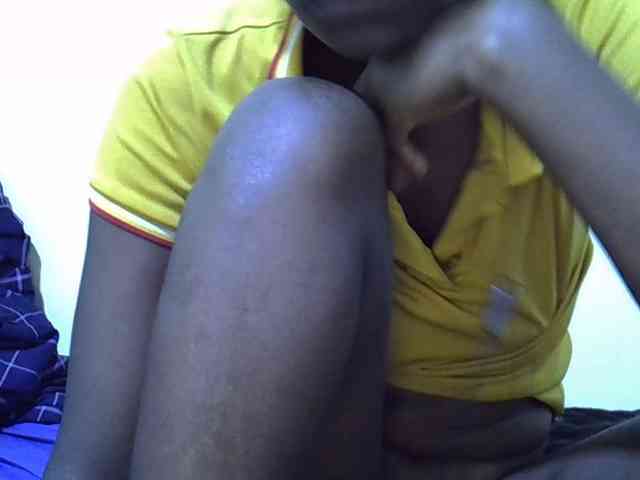 adara-lee webcam