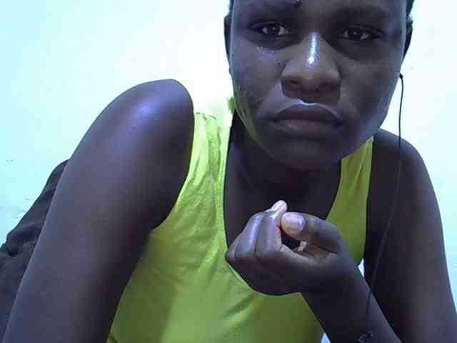 adara-lee webcam