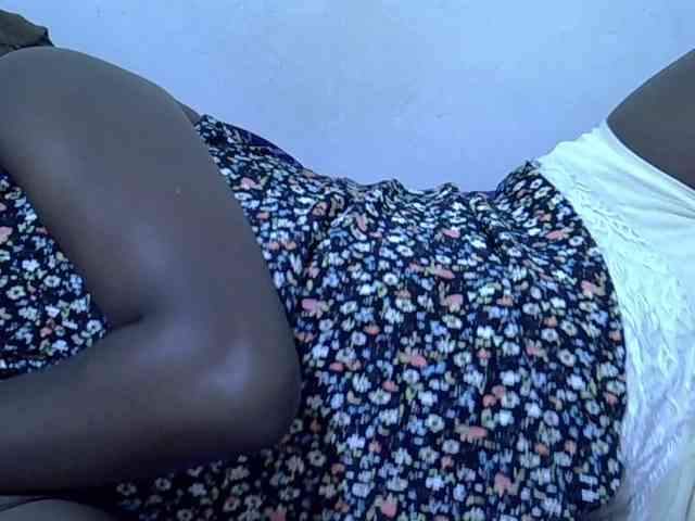 adara-lee webcam