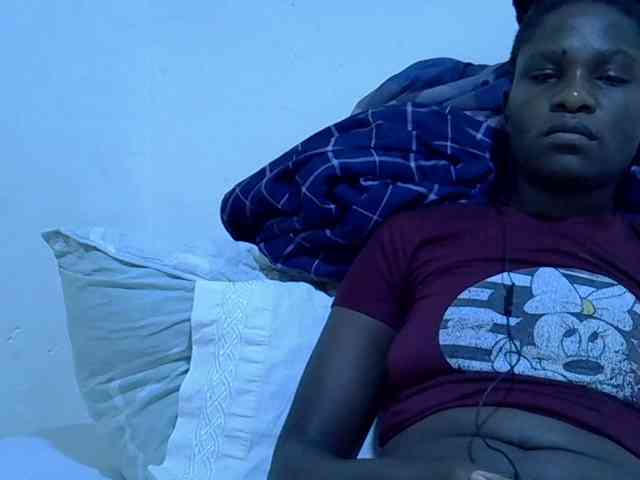 adara-lee webcam