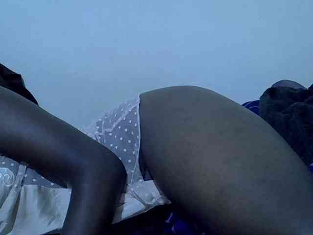 adara-lee webcam