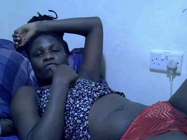adara-lee webcam