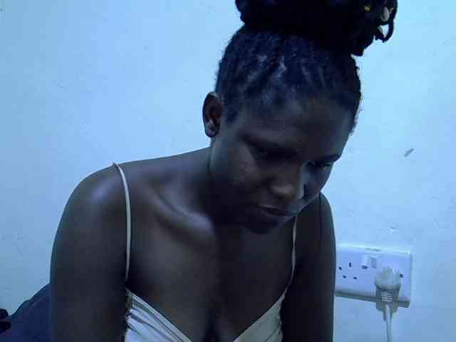 adara-lee webcam