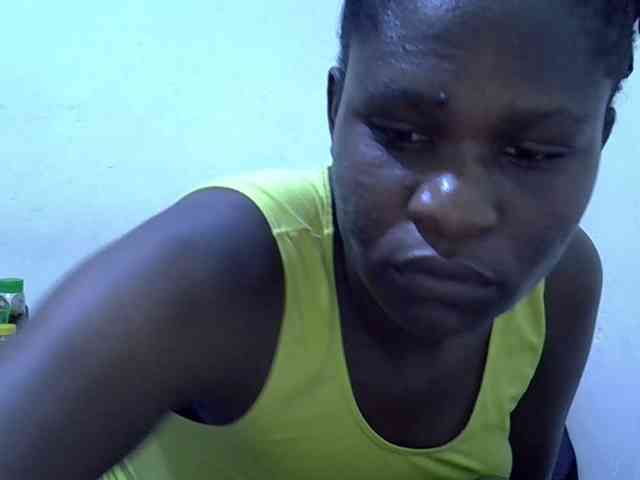 adara-lee webcam