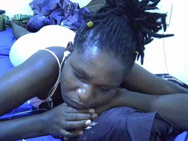 adara-lee webcam