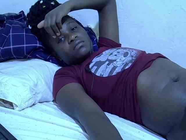 adara-lee webcam