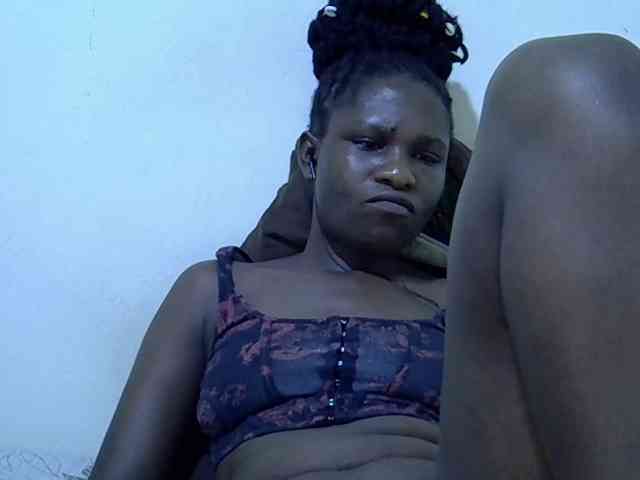 adara-lee webcam