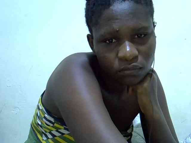 adara-lee webcam