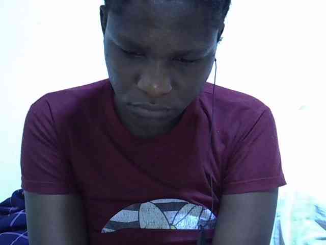 adara-lee webcam