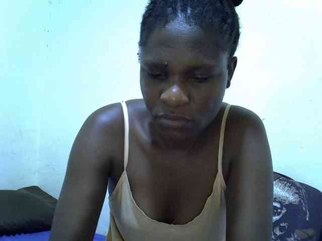 adara-lee webcam