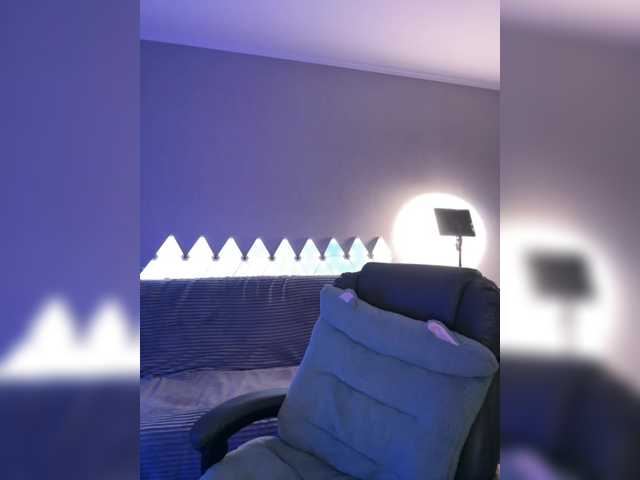 whiteTEAa's BongaCams show and profile