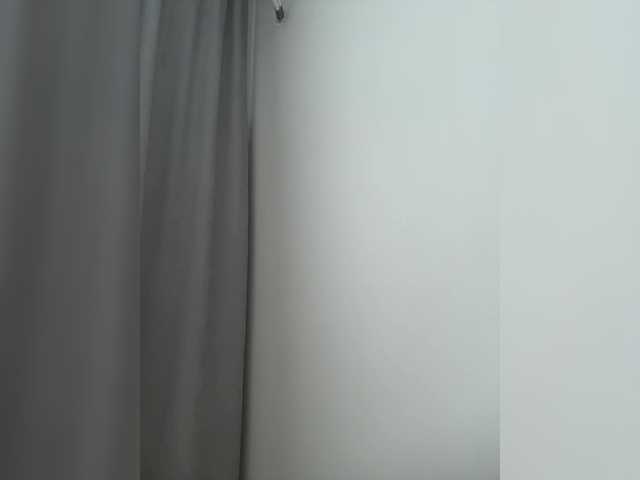 whiteTEAa's BongaCams show and profile