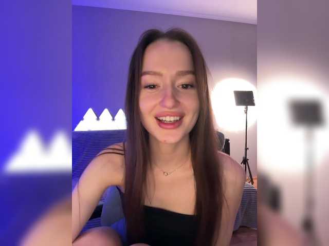 whiteTEAa's BongaCams show and profile