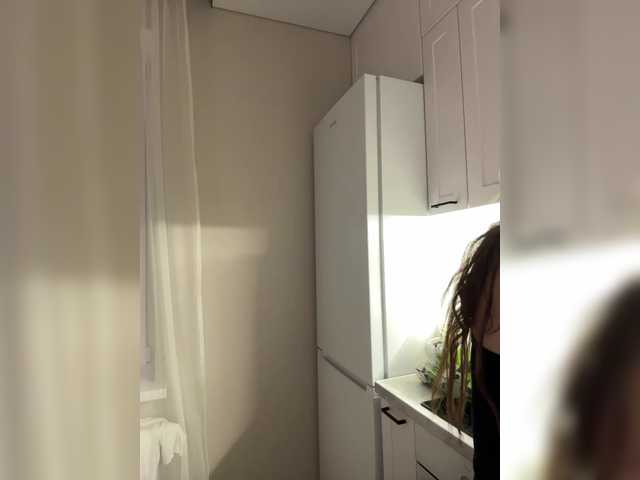 whiteTEAa's BongaCams show and profile