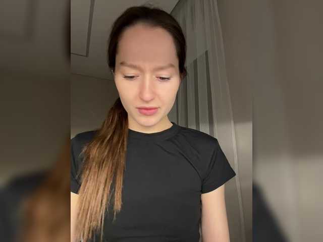 whiteTEAa's BongaCams show and profile