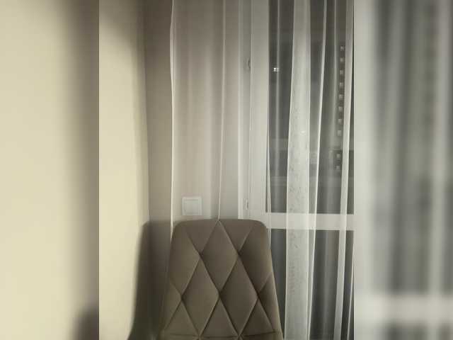 the best of whiteTEAa